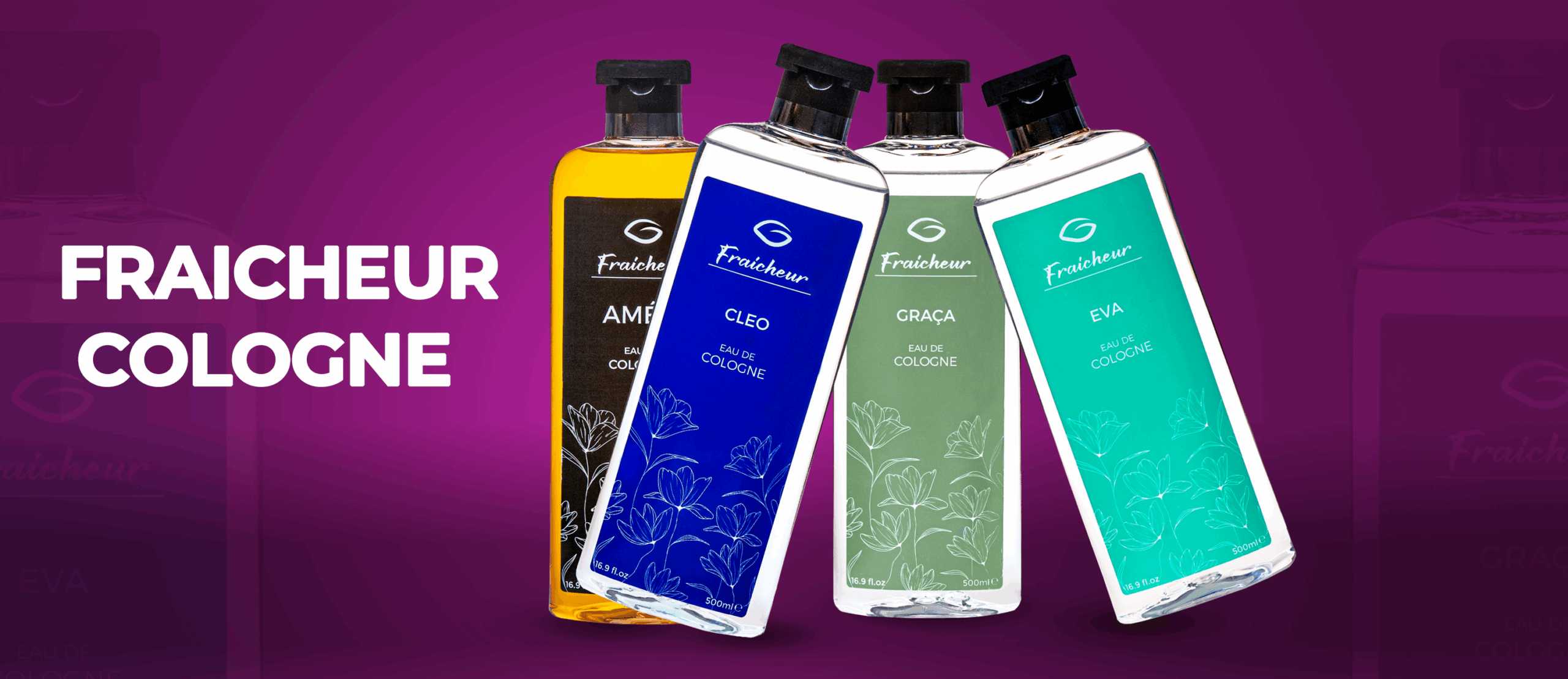 Prancheta 4 copiar 3